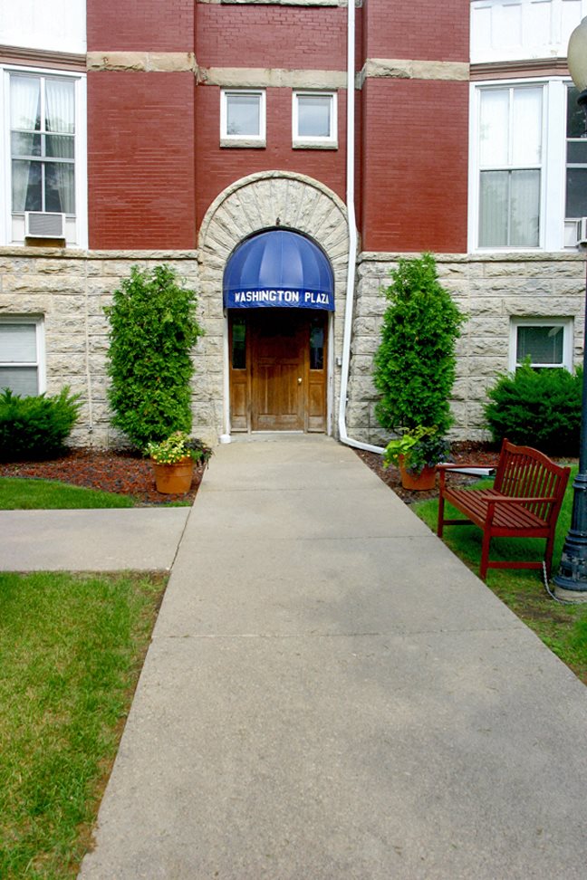 Gallery Photo 1